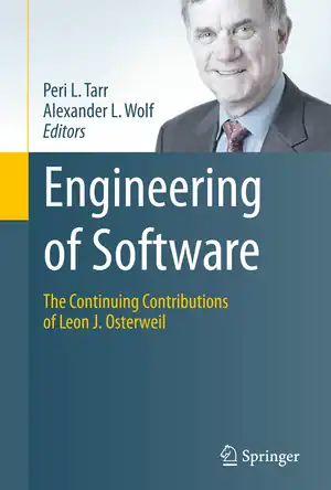 Buchcover ISBN 9783642436031