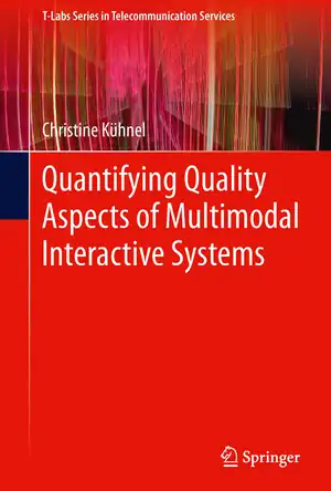 Buchcover ISBN 9783642436390