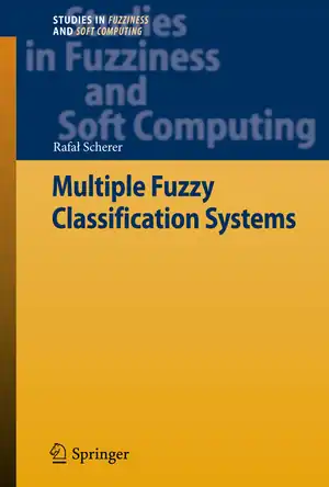 Buchcover ISBN 9783642436574