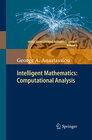Buchcover Intelligent Mathematics: Computational Analysis