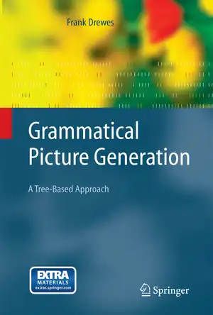 Buchcover ISBN 9783642436628