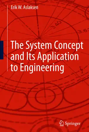 Buchcover ISBN 9783642436994