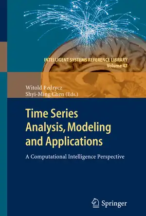 Buchcover ISBN 9783642437007