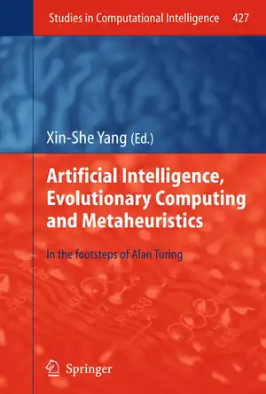 Buchcover ISBN 9783642437038