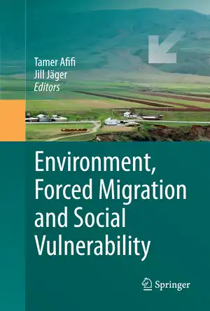 Buchcover ISBN 9783642437199