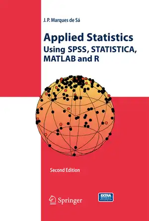 Buchcover ISBN 9783642437441