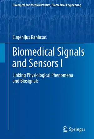 Buchcover ISBN 9783642437533