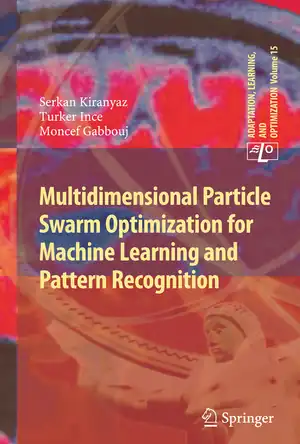 Buchcover ISBN 9783642437625