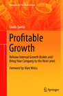 Buchcover Profitable Growth