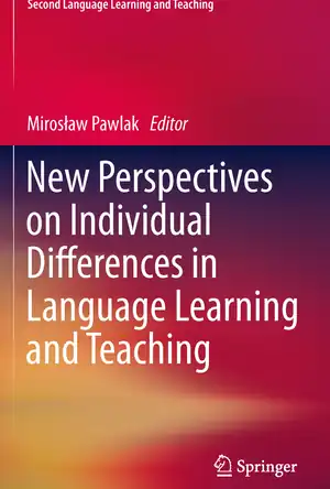 Buchcover ISBN 9783642437809