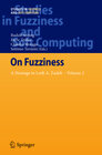 Buchcover On Fuzziness