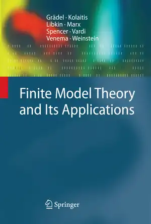 Buchcover ISBN 9783642438608