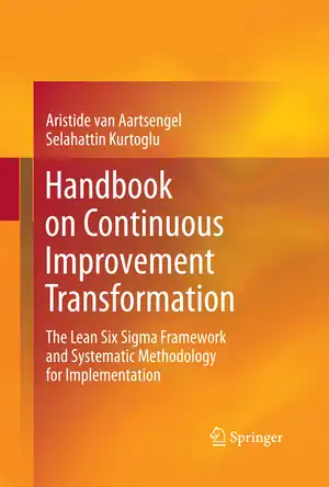 Buchcover ISBN 9783642438783