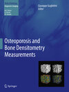 Buchcover Osteoporosis and Bone Densitometry Measurements