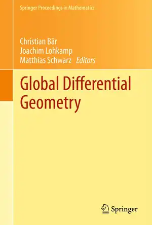 Buchcover ISBN 9783642439094