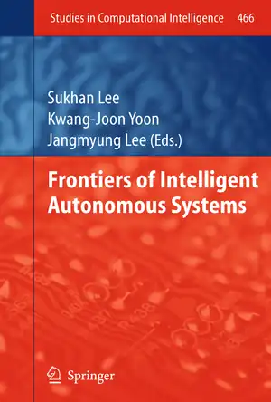 Buchcover ISBN 9783642439247