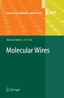 Buchcover Molecular Wires
