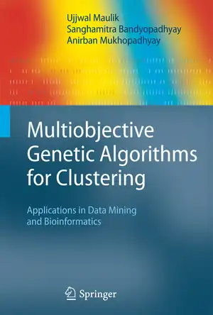 Buchcover ISBN 9783642439636