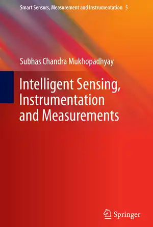 Buchcover ISBN 9783642439674