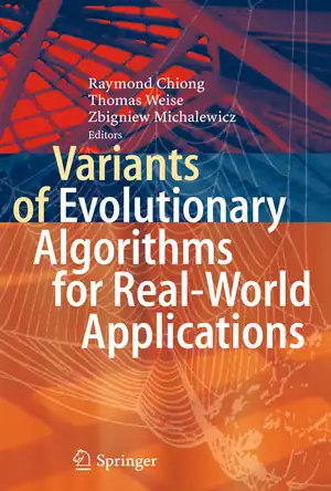 Buchcover ISBN 9783642440588