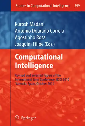 Buchcover ISBN 9783642441523