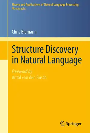 Buchcover ISBN 9783642442308