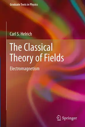 Buchcover ISBN 9783642442384