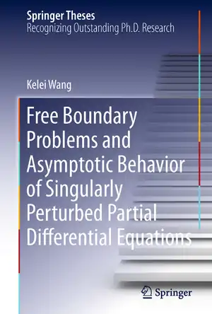 Buchcover ISBN 9783642442483