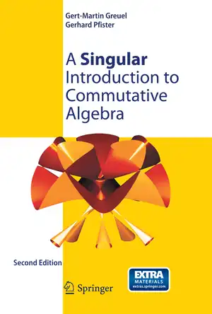 Buchcover ISBN 9783642442544