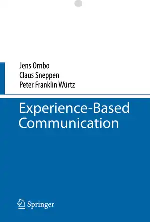 Buchcover ISBN 9783642442872