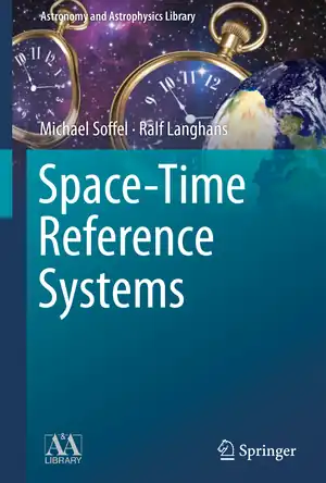 Buchcover ISBN 9783642443138