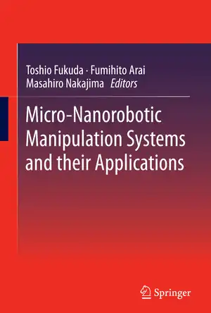 Buchcover ISBN 9783642443237