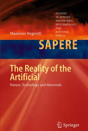 Buchcover ISBN 9783642443534