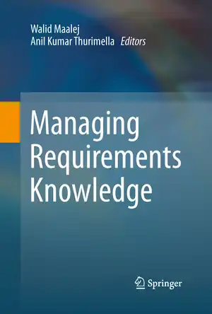 Buchcover ISBN 9783642443824