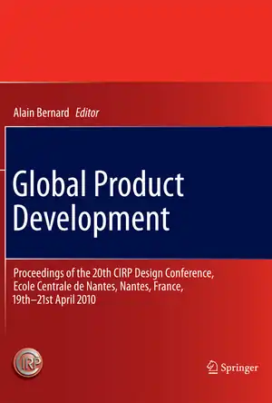 Buchcover ISBN 9783642444180