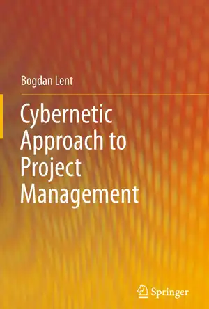 Buchcover ISBN 9783642444197