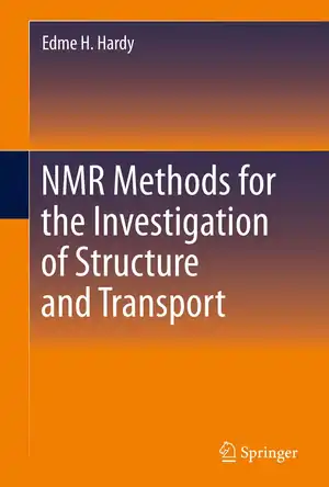 Buchcover ISBN 9783642444463