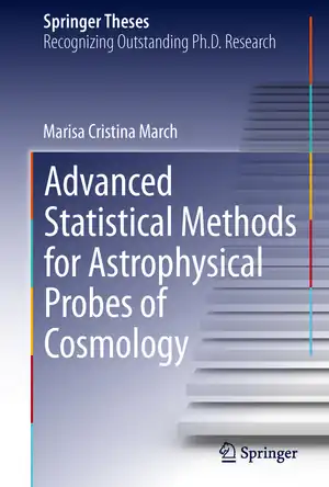 Buchcover ISBN 9783642444548