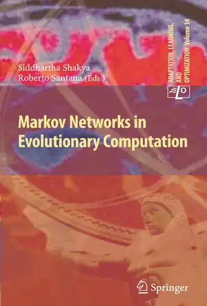 Buchcover ISBN 9783642444944