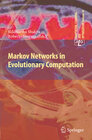 Buchcover Markov Networks in Evolutionary Computation