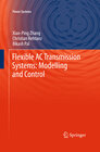 Buchcover Flexible AC Transmission Systems: Modelling and Control
