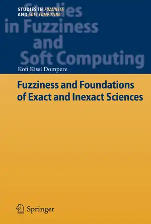 Buchcover ISBN 9783642445354