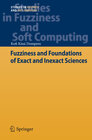 Buchcover Fuzziness and Foundations of Exact and Inexact Sciences