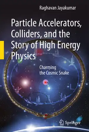 Buchcover ISBN 9783642445620