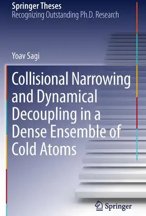 Buchcover ISBN 9783642445668