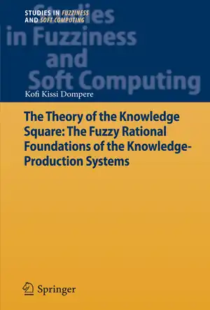 Buchcover ISBN 9783642445774