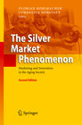 Buchcover The Silver Market Phenomenon