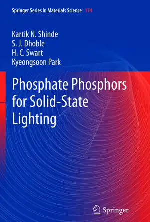 Buchcover ISBN 9783642447716