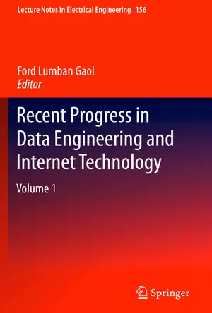 Buchcover ISBN 9783642447976