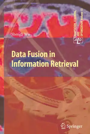 Buchcover ISBN 9783642448010